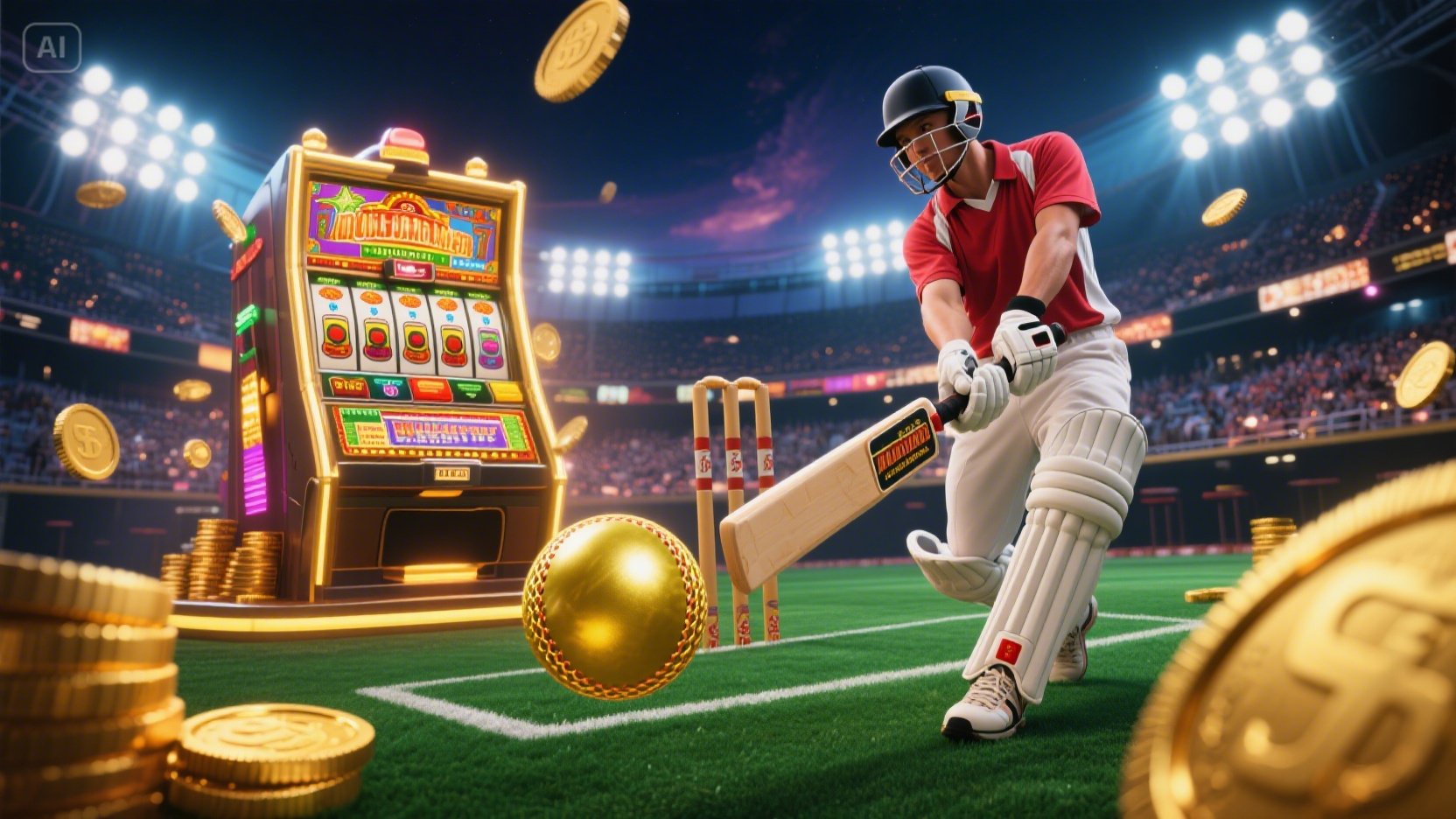 Wayne CasinoJoin Pakistan’s casino site and get 200% instantly! Deposit once, play confidently, and withdraw PKR winnings instantly with local banking support.