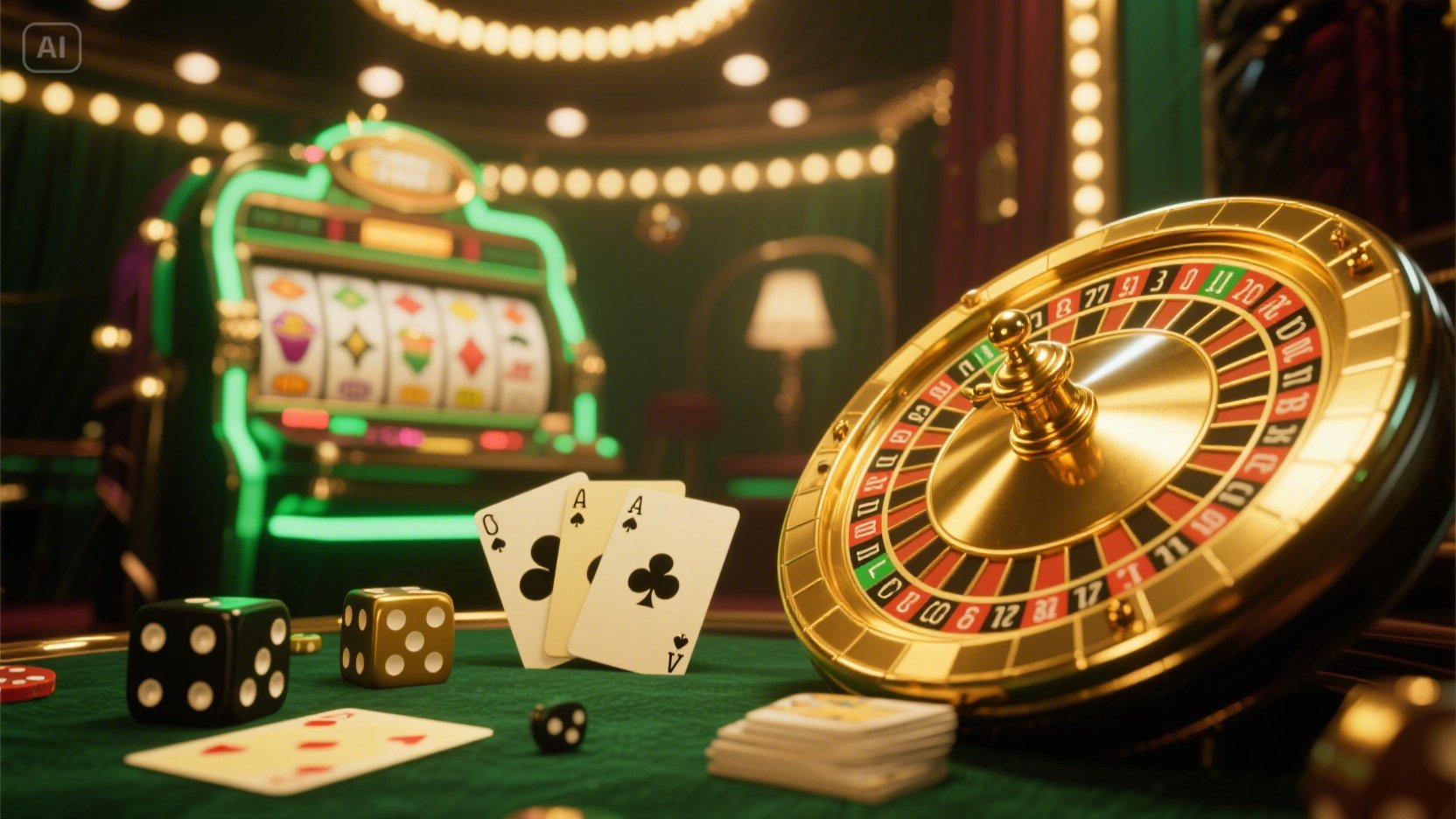 Wayne CasinoJoin Pakistan’s favourite casino today and enjoy a 200% instant reward! Deposit safely, play premium slots, and withdraw instantly in PKR currency.