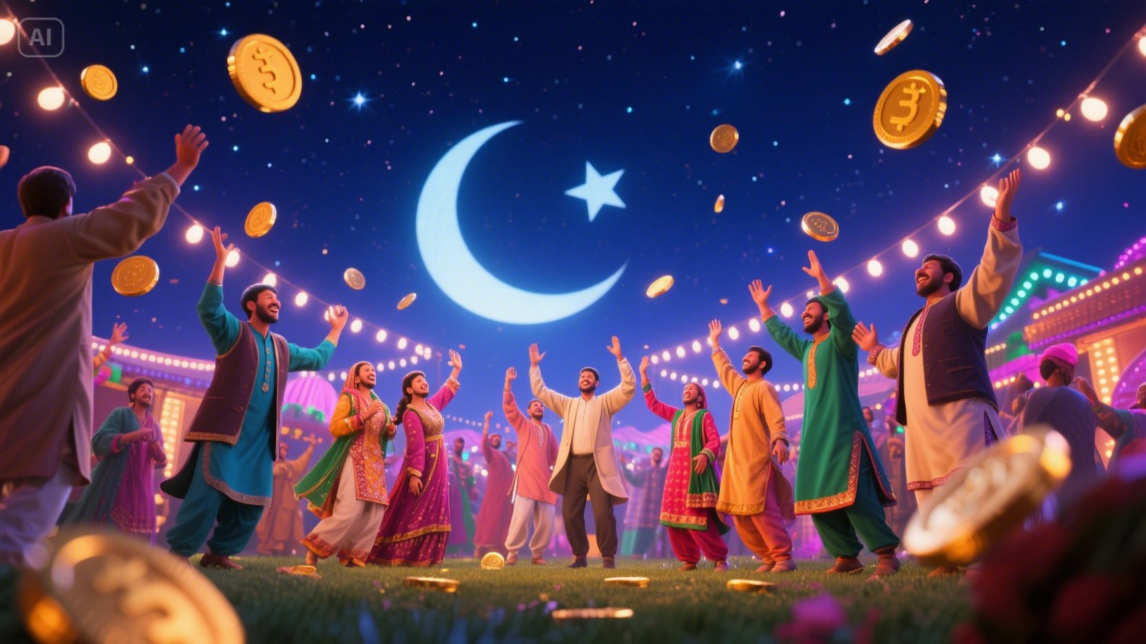 Casino Wayne Casino desktop and mobile interfaces