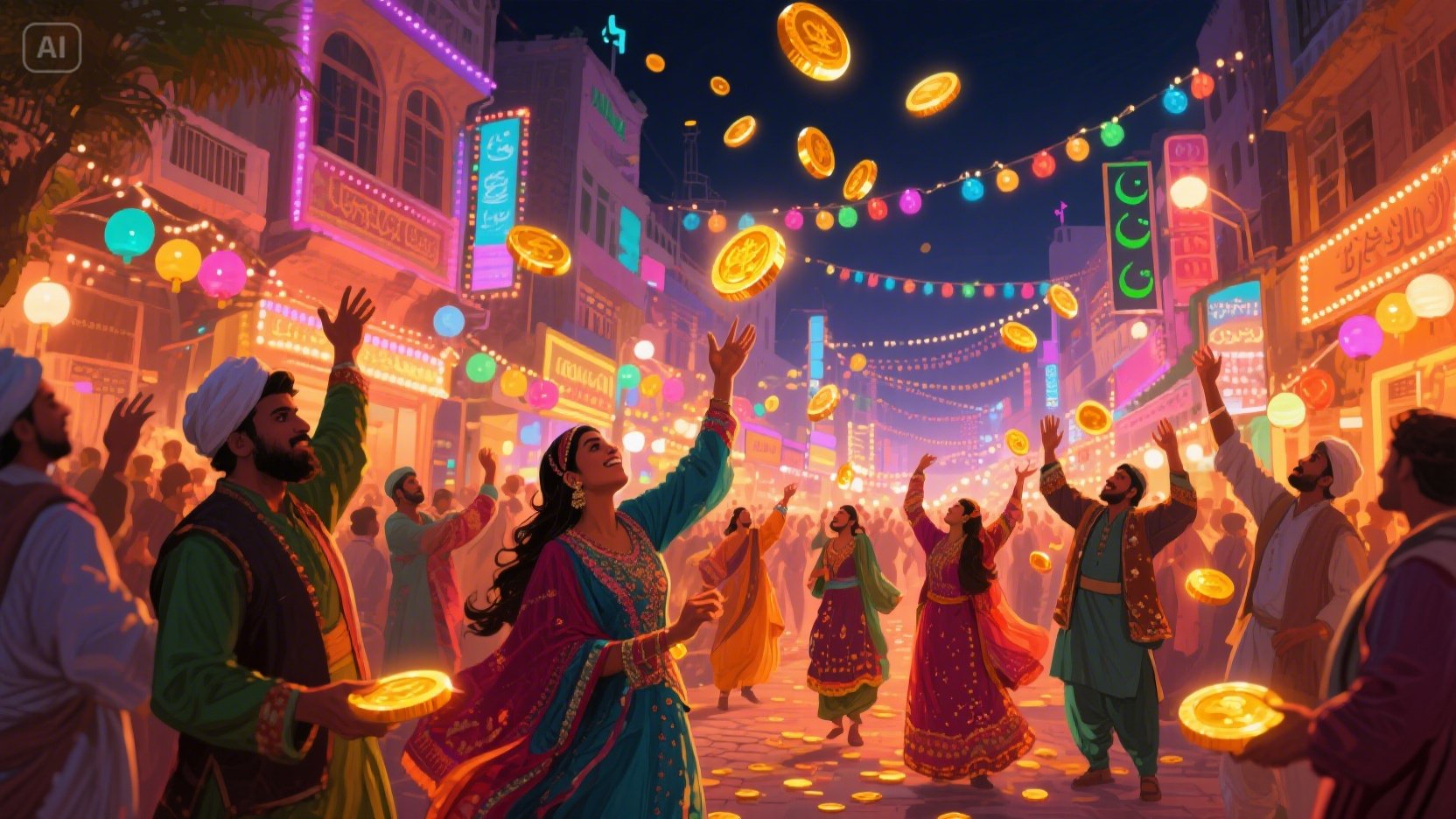 Registration at Wayne Casino Casino