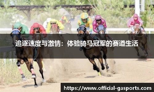GA黄金甲体育官方网站