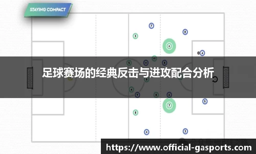 GA黄金甲体育平台