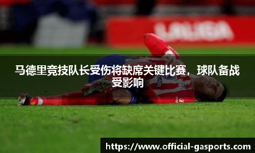 GA黄金甲体育官方网站