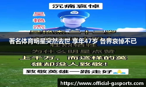 GA黄金甲体育