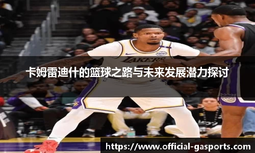 GA黄金甲体育平台